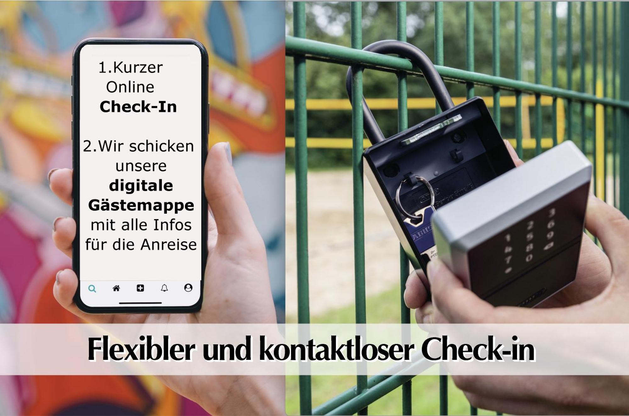 Stadtperle Am Plaetschernden Wasser - 50M2 2R Malerische Fewo In Top Lage Erfurt Esterno foto