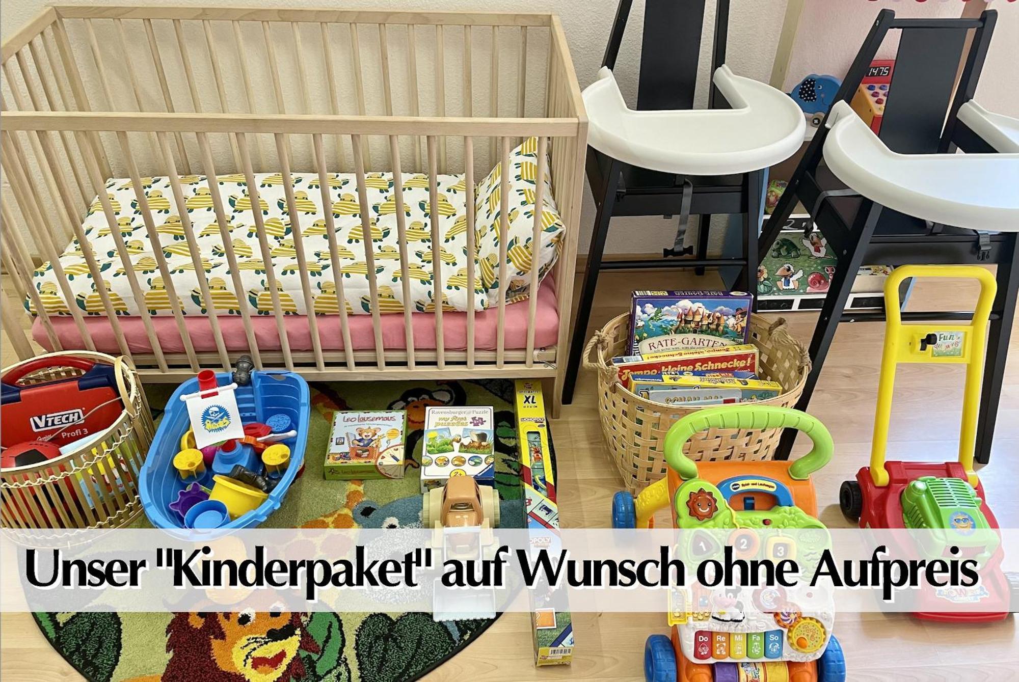 Stadtperle Am Plaetschernden Wasser - 50M2 2R Malerische Fewo In Top Lage Erfurt Esterno foto