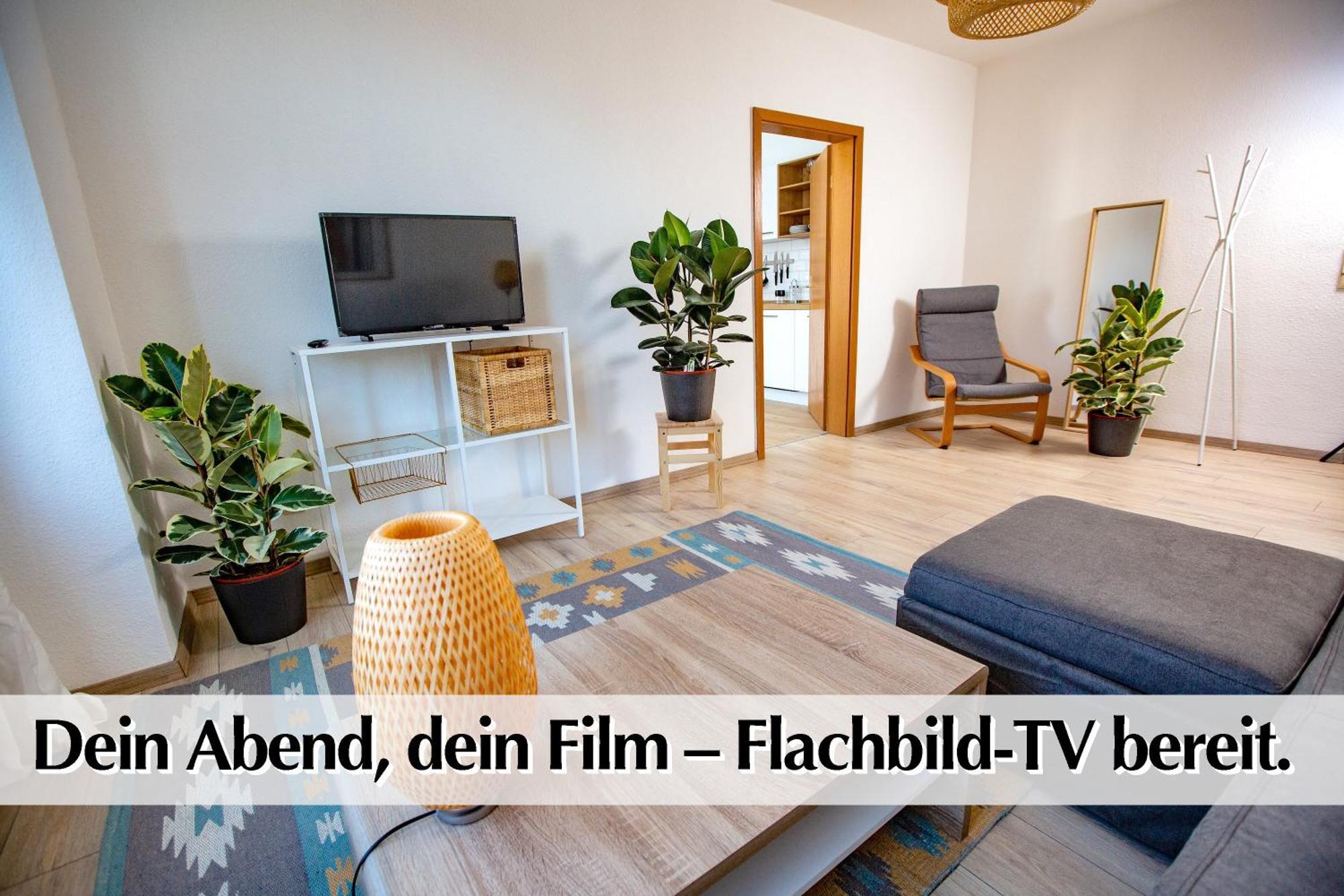 Stadtperle Am Plaetschernden Wasser - 50M2 2R Malerische Fewo In Top Lage Erfurt Esterno foto